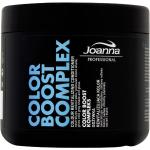 Joanna Color Boost Kompleks Odżywka rewitalizująca kolor haarspuelung 500.0 g