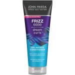John Frieda Frizz Ease Dream Curls Conditioner haarpflege 250.0 ml