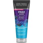 John Frieda Frizz Ease Dream Curls Shampoo haarshampoo 250.0 ml