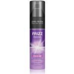 JOHN FRIEDA Frizz Ease Regenschirm Spray do włosów 250 ml