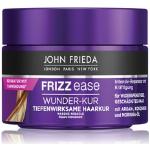 JOHN FRIEDA Frizz Ease Wunder-Kur Kuracja do włosów 250 ml