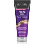 Przecenione Odżywki intensywne do włosów damskie 250 ml regenerujące marki John Frieda 