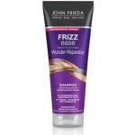 JOHN FRIEDA Frizz Ease Wunder-Reparatur Szampon do włosów 250 ml