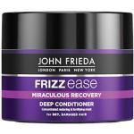 Odżywki intensywne do włosów suchych 250 ml nawilżające marki John Frieda 