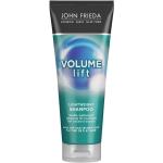 Przecenione Odżywki do włosów 250 ml ułatwiające rozczesywanie marki John Frieda 