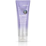 Joico Blonde Life Violet Conditioner haarspuelung 250.0 ml