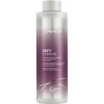 Joico Defy Damage Protective Shampoo haarshampoo 1000.0 ml