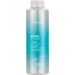 Joico Hydrating Shampoo haarshampoo 1000.0 ml