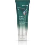 Joico JoiFull Volumizing Conditioner haarspuelung 250.0 ml