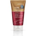 Joico K-Pak Color Therapy Color Therapy LusterLock Treatment haarbalsam 150.0 ml