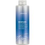 Joico Moisturizing Shampoo haarshampoo 1000.0 ml