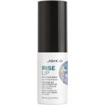Joico Style & Finishing RiseUp Powder Spray haarspray 9.0 g