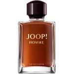 JOOP HOMME eau_de_parfum 125.0 ml