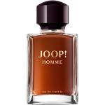 JOOP HOMME eau_de_parfum 75.0 ml