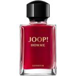 Joop Homme Parfum 75.0 Ml