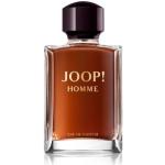 Przecenione Perfumy & Wody perfumowane męskie tajemnicze 125 ml marki Joop! Homme 