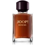 Przecenione Perfumy & Wody perfumowane męskie tajemnicze 75 ml marki Joop! Homme 