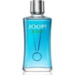 Przecenione Perfumy & Wody perfumowane męskie 100 ml marki Joop! Jump 
