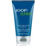 JOOP Jump żel pod prysznic 150 ml
