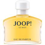 JOOP Le Bain Eau de Parfum Spray eau_de_parfum 75.0 ml