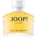 JOOP Le Bain woda perfumowana 40 ml