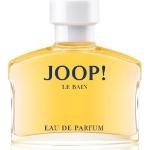 Przecenione Różowe Perfumy & Wody perfumowane z wodą damskie klasyczne 75 ml gourmand marki Joop! Le Bain 