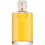 JOOP Parfums Pour Femme Eau de Toilette Spray eau_de_toilette 100.0 ml