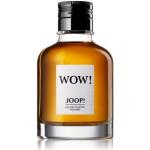 Przecenione Wody toaletowe męskie eleganckie 40 ml marki Joop! 