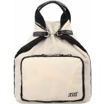 Jost Sala X-Change Handbag 29 cm offwhite