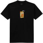 Juice Box T-Shirt Vans