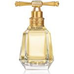 Szare Perfumy & Wody perfumowane damskie 50 ml gourmand marki Juicy Couture 