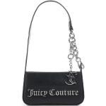 Juicy Couture Jasmine Torba na ramię czarny