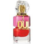 Przecenione Perfumy & Wody perfumowane damskie eleganckie 30 ml cytrusowe marki Juicy Couture 