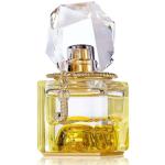 Przecenione Miodowe Perfumy & Wody perfumowane damskie 15 ml gourmand marki Juicy Couture 