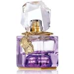 Przecenione Różowe Perfumy & Wody perfumowane damskie 15 ml marki Juicy Couture 