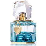 Czarne Perfumy & Wody perfumowane damskie 15 ml marki Juicy Couture 