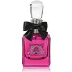 Przecenione Pomarańczowe Perfumy & Wody perfumowane damskie 30 ml gourmand marki Juicy Couture 