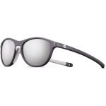 Julbo Dziecięce okulary słoneczne NOLLIE SP3+ aubergine/light grey