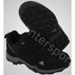 Buty Sportowe Adidas Terex Ax2r K
