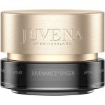 Juvena Juvelia Lifting Anti-Wrinkle Night Cream nachtcreme 50.0 ml
