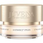 Juvena Juvenance Epigen Lifting Anti-Wrinkle Day Cream gesichtscreme 50.0 ml