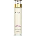 Juvena Skin Specialists Miracle Boost Essence antiaging_serum 125.0 ml