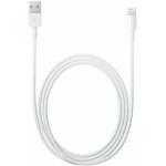 Kabel Apple Usb - Lightning 2m Md819zm/a