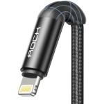 Kabel Lightning - USB-C ROCK R2