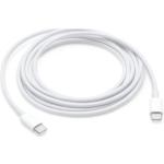 Kabel Usb Typ-C - Usb Typ-C Apple 2 M