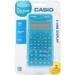 Kalkulator Casio Fx-220 Plus-2s