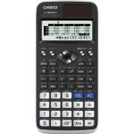 Kalkulatory w nowoczesnym stylu marki Casio 