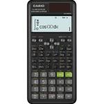 Kalkulator CASIO FX-991ES Plus 2nd Edition