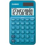 Kalkulatory marki Casio 
