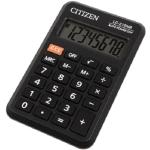 Kalkulator Citizen Lc-210nr